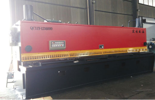 設(shè)備展示二 設(shè)備展示二